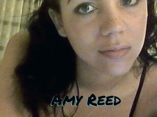 Amy_Reed