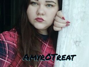 AmyrOTreat