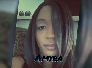 Amyra_