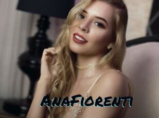 AnaFiorenti