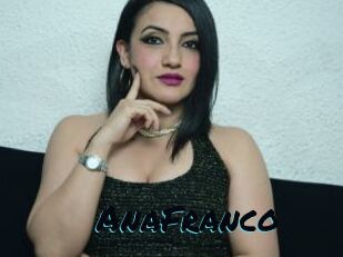 AnaFranco