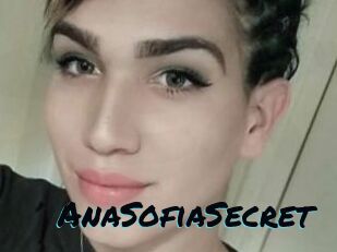 AnaSofiaSecret