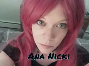 Ana_Nicki