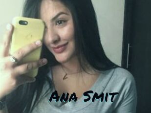 Ana_Smit