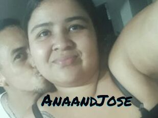 AnaandJose