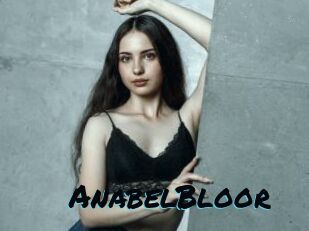 AnabelBloor