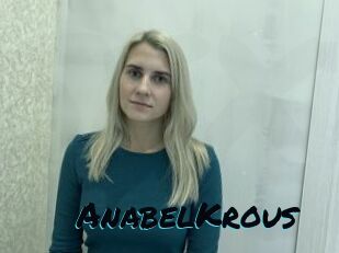 AnabelKrous