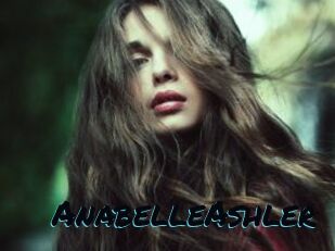 AnabelleAshler