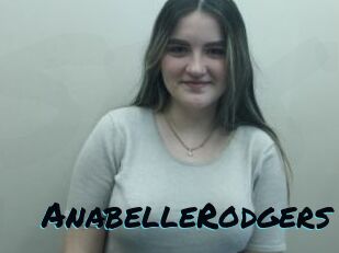 AnabelleRodgers