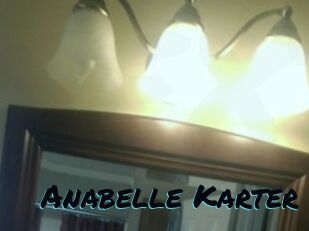 Anabelle_Karter