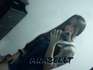 Anabellt