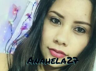 Anahela27