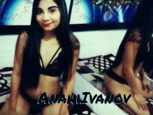 AnahiIvanov