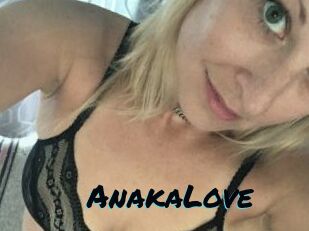 AnakaLove