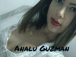 Analu_Guzman