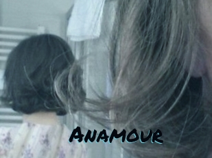 Anamour