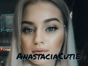 AnastaciaCutie