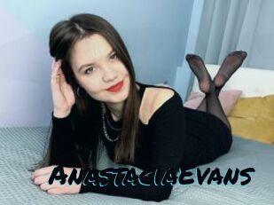 AnastaciaEvans