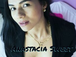 Anastacia_Sweet