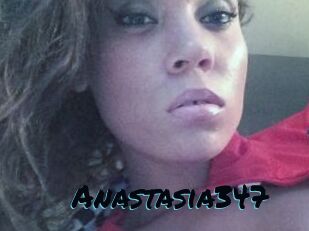 Anastasia347