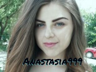 Anastasia999