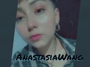 AnastasiaWang