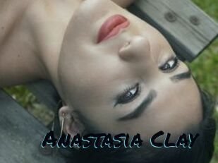 Anastasia_Clay