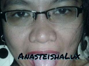 AnasteishaLux