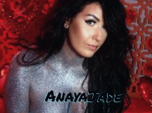 AnayaJade