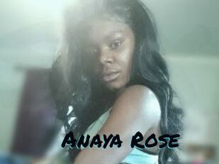 Anaya_Rose