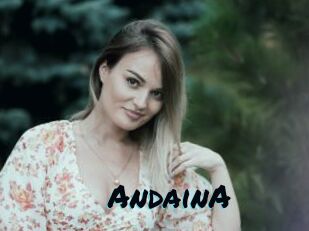 AndainA