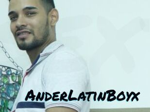 AnderLatinBoyx