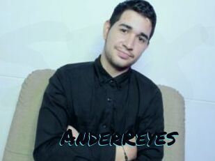 AnderReyes