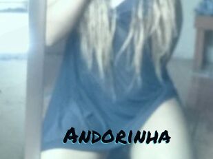Andorinha