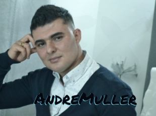 AndreMuller