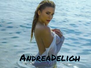 AndreaDeligh