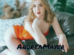 AndreaMayer