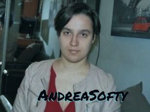 AndreaSofty