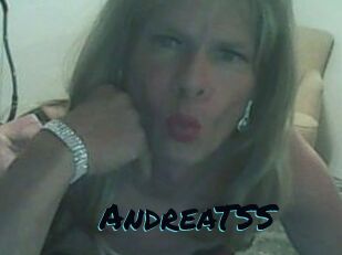 AndreaTSS