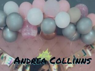 Andrea_Collinns