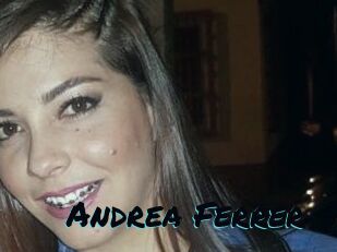 Andrea_Ferrer