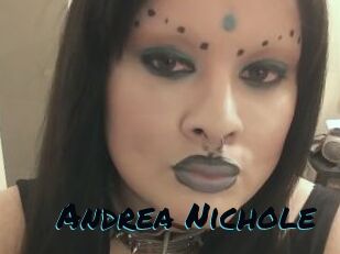 Andrea_Nichole