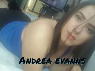 Andrea_evanns