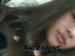 Andrea_qs