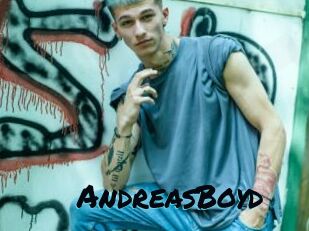 AndreasBoyd