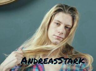 AndreasStark