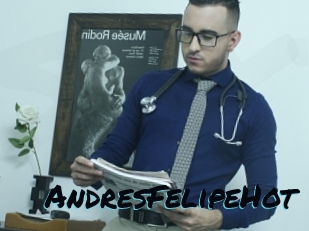 AndresFelipeHot