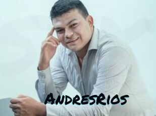 AndresRios