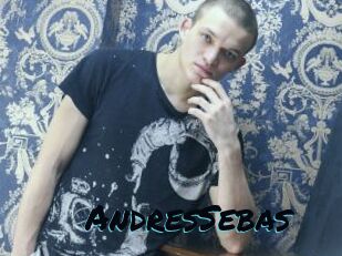 AndresSebas