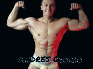 Andres_Osorio